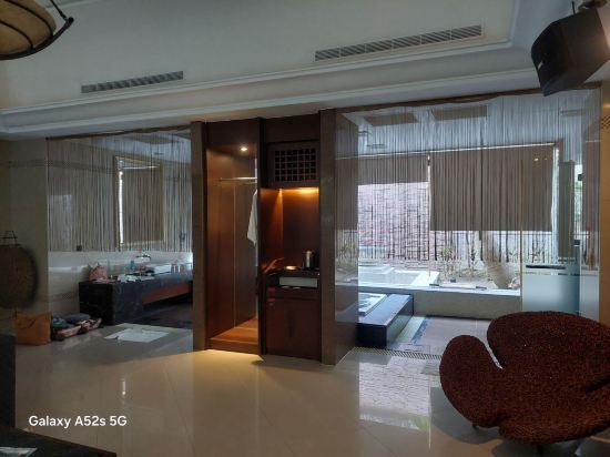 Q Motel 汽車旅館優惠