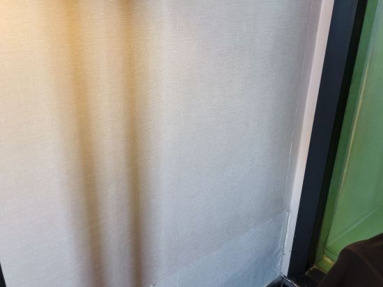 皇簽國際大酒店優惠