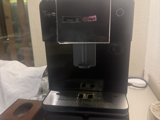 高雄樹屋旅店優惠