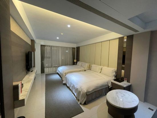 葛瑪蘭溫泉飯店優惠