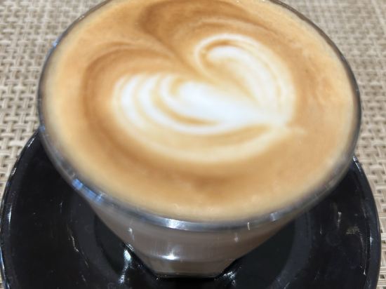 三寶攏特雷姆飯店優惠