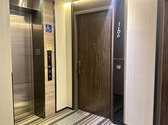 台南長悅旅棧優惠