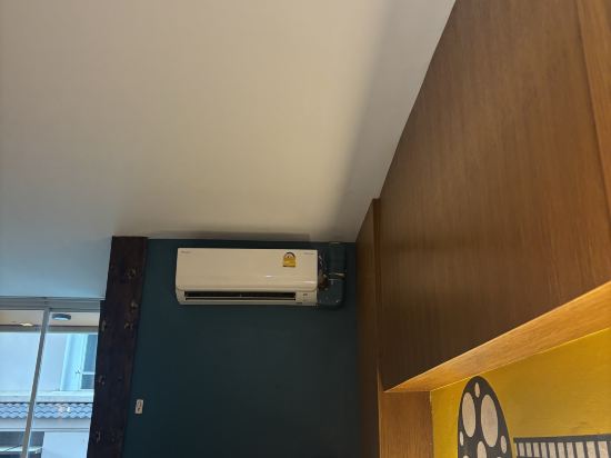 自我風格飯店優惠