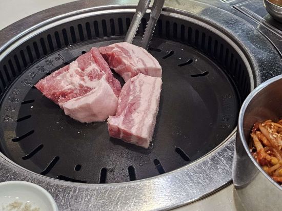 釜山商務酒店優惠