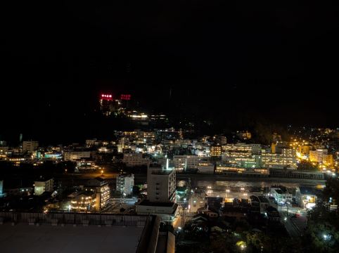 湯快リゾート 下呂温泉 下呂彩朝楽 本館 クーポン