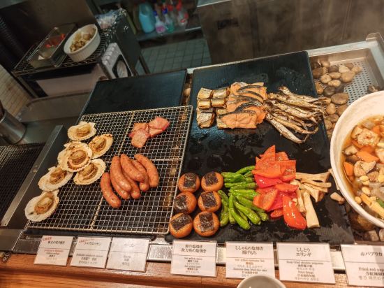 札幌多米飯店優惠