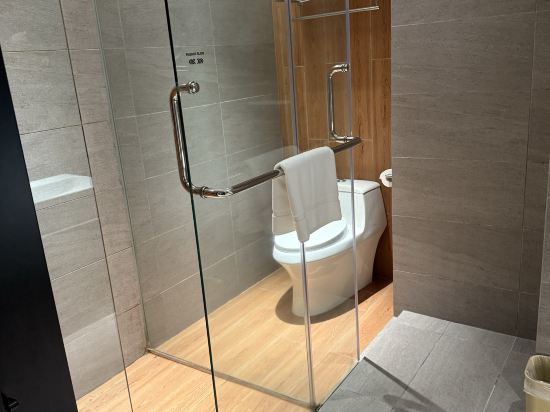 阿萬特酒店優惠