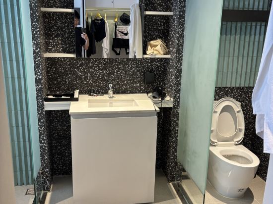 貝斯特韋斯特精選惜客福得拉瑪四世飯店優惠