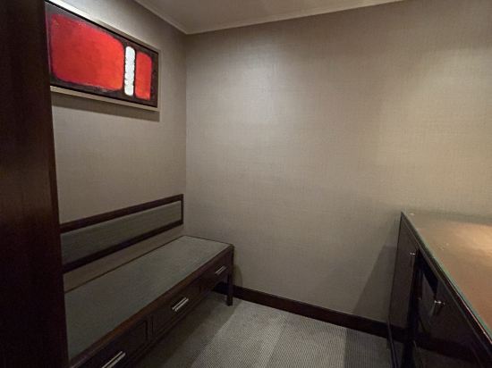 馬哥孛羅香港酒店優惠