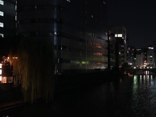 ヴィラフォンテーヌ東京茅場町 クーポン