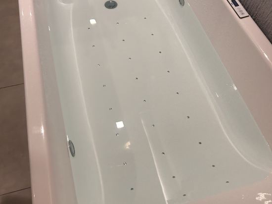 ​考拉貝拉度假飯店優惠