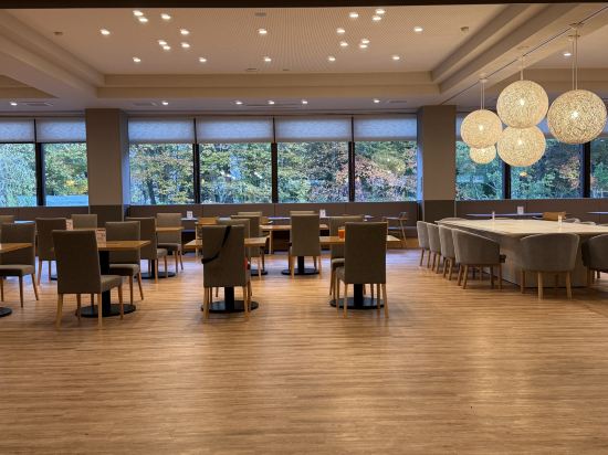 龜之井飯店田澤湖優惠