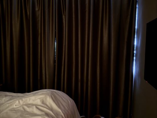 維也納飯店（廣州北京路步行街大佛寺店）優惠