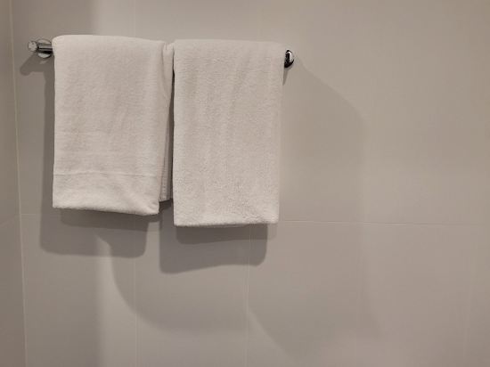 雪梨歌曲飯店優惠