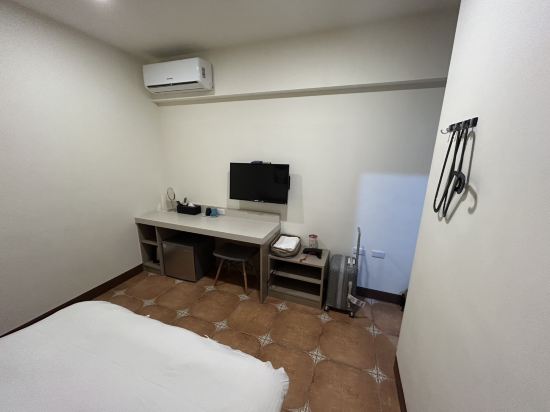 屏東沐林會館優惠