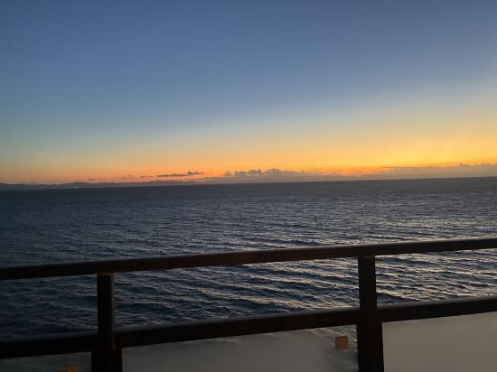 和風旅館 粛 海風 クーポン