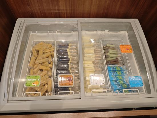 多米稚內酒店優惠