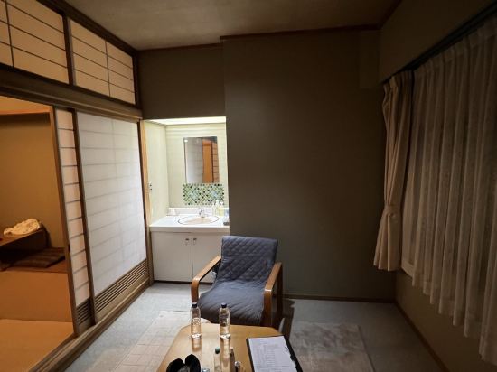 箱根町仙石原虎乃湯優惠