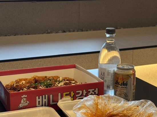 디그니티 호텔 쿠폰