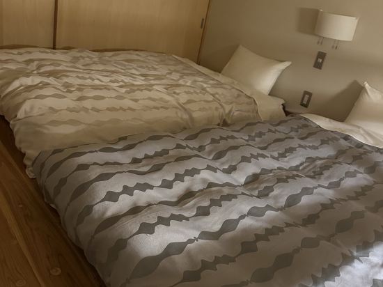 長者原溫泉 溫泉鄉審虎乃湯優惠