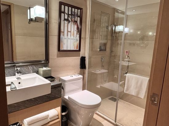 珠海龍珠達國際酒店（拱北口岸店）優惠