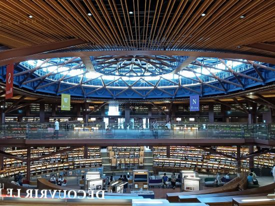 トリフィート ホテル＆ポッド 金沢百万石通 クーポン