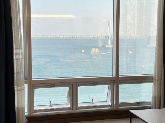 호메르스 호텔 쿠폰