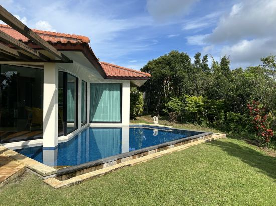 かねひで喜瀬カントリークラブ クーポン