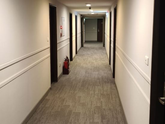 嘉義優遊商旅優惠