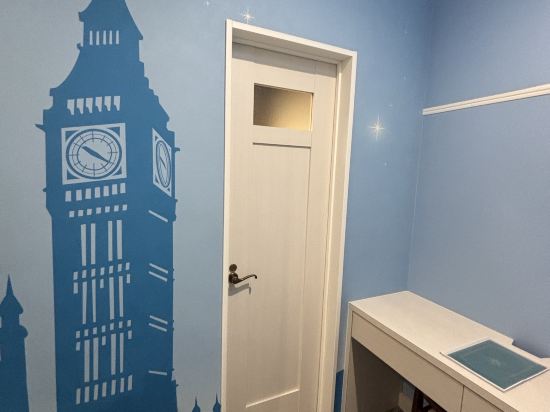 フォーストーリーズホテル舞浜　東京ベイ クーポン