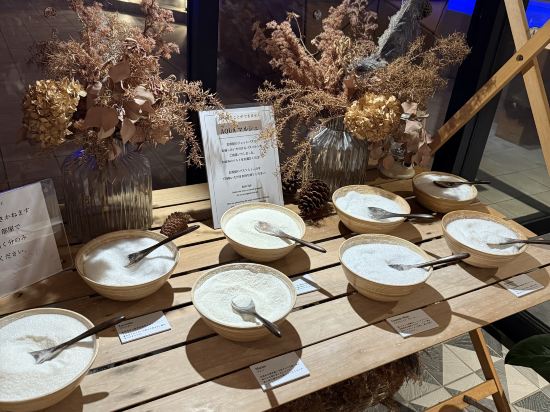 AQUASENSE飯店和度假村優惠