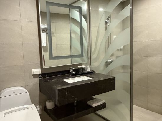 아스타호텔 쿠폰