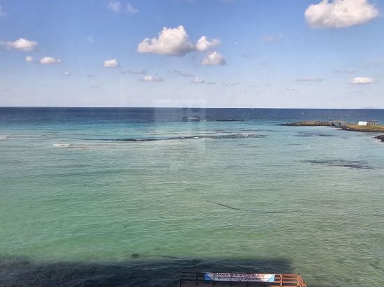 에벤에셀 호텔 쿠폰