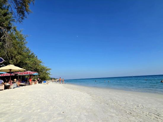 阿瓦塔爾度假飯店優惠