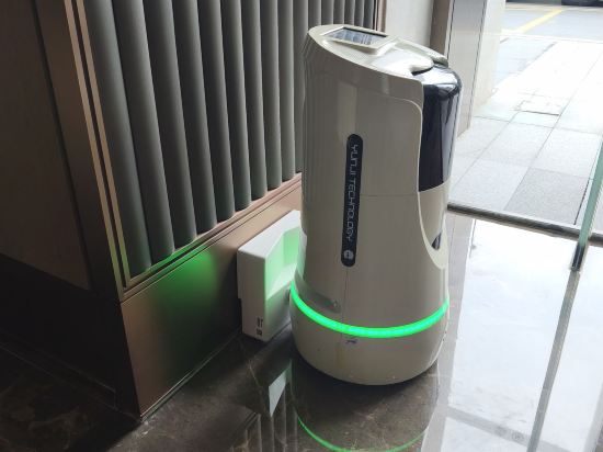 深圳前海君璞書院優惠