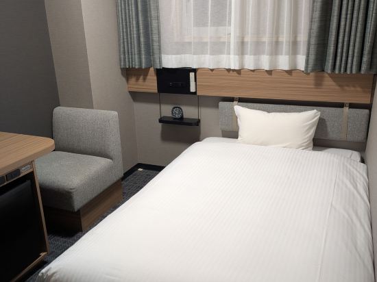 R＆Bホテル名古屋栄東 クーポン