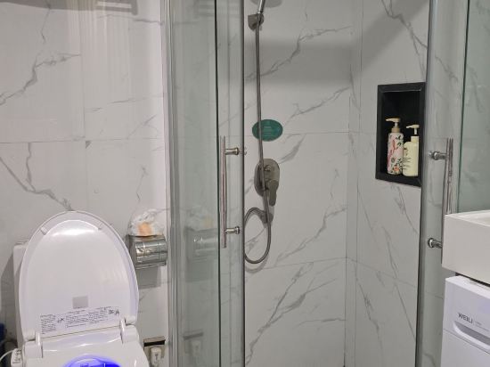 廣州S&L公館（北京路公園前地鐵站店）優惠