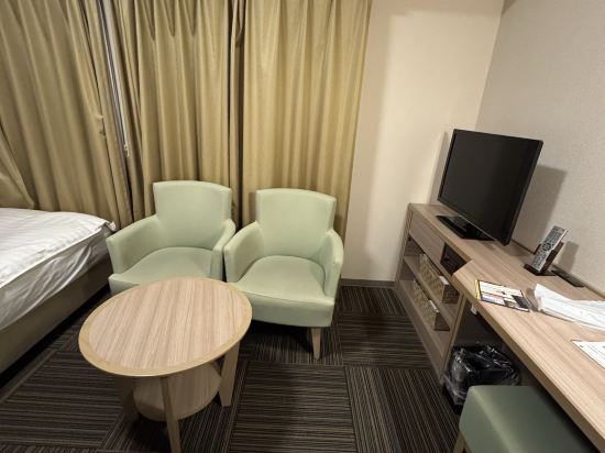 天然温泉茶月の湯　ドーミーイン　ＥＸＰＲＥＳＳ掛川 クーポン