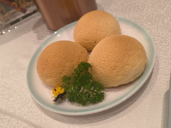 深圳凱利賓館優惠