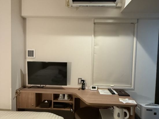 難波日本橋超級酒店優惠