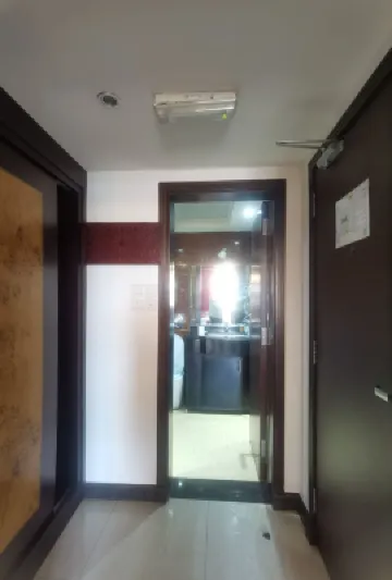 فندق أمواج الدولي الغرف Photos