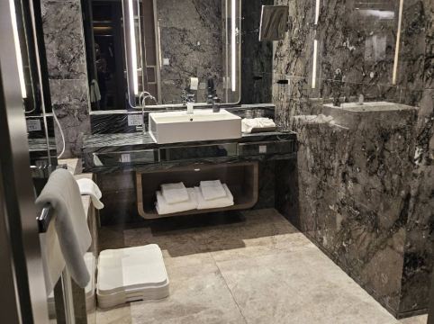 香港帝京酒店優惠