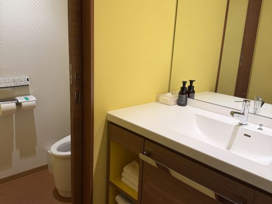 環球港維塔酒店優惠