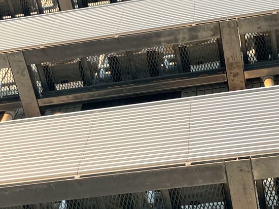 ジャストイン松阪駅前 クーポン