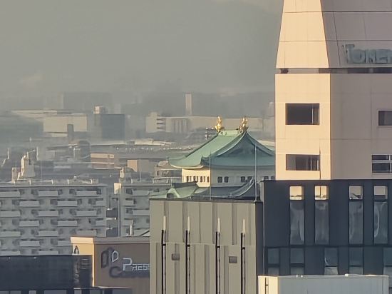ヒルトン名古屋 クーポン