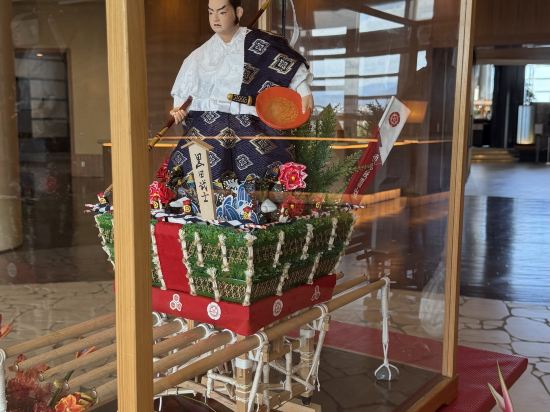 ヒルトン福岡シーホーク クーポン