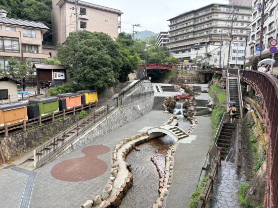 兵衛向陽閣 クーポン