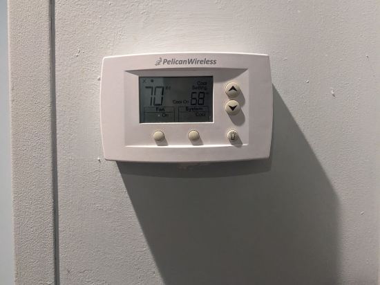 紐約皇家通酒店優惠