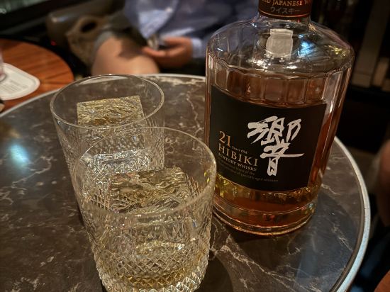 東京大手町四季酒店優惠