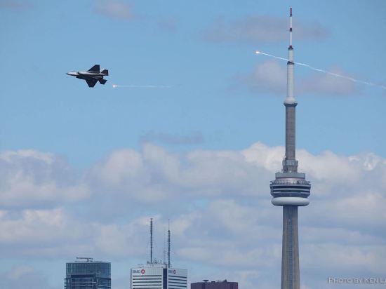 希爾頓歡朋旅館多倫多機場企業中心酒店優惠